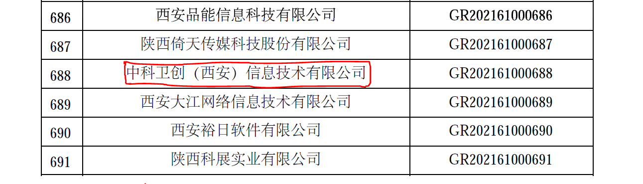 高新认证2.PNG